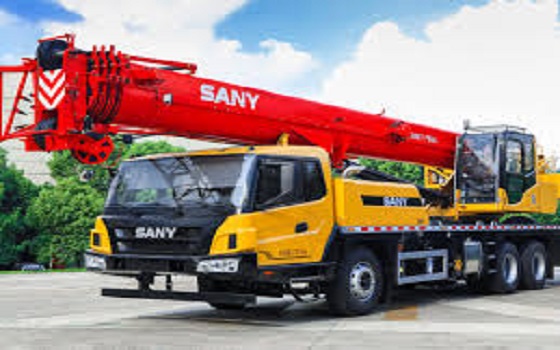 crane-img