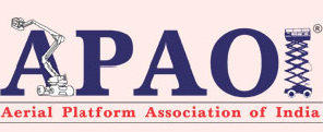 APAOI-img