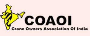 COAOI-img