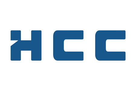 HCC