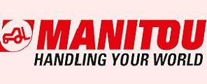 Manitou-img