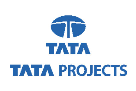 TATA-LOGO