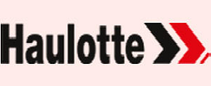 haulette-img
