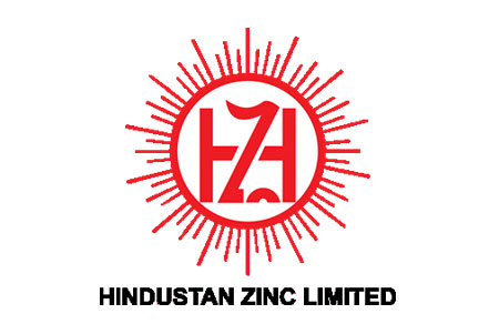 hindustan-zinc-limited