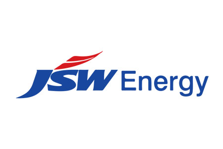 jsw