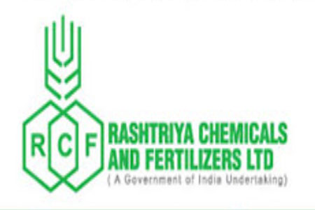 rashitra