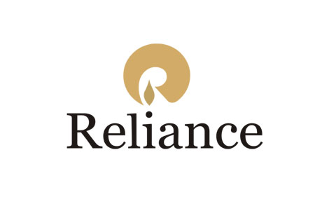 reliance