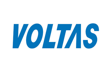 voltas