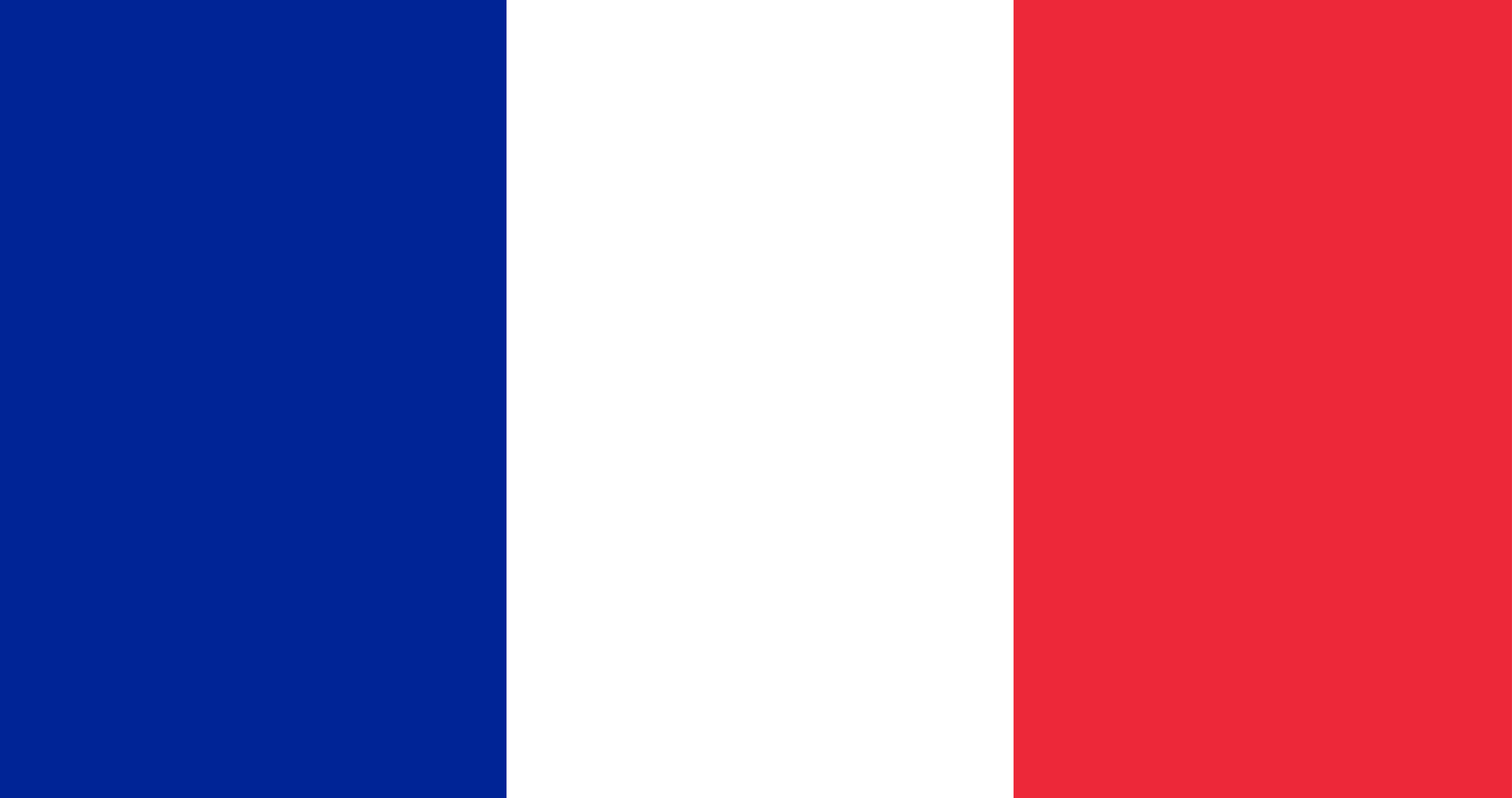 india-flag