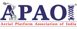 Associations