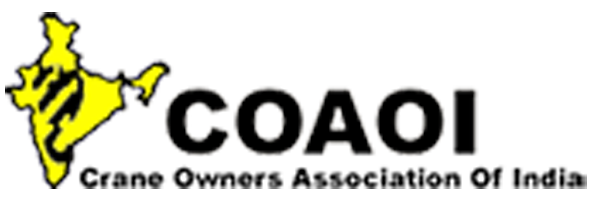 Associations
