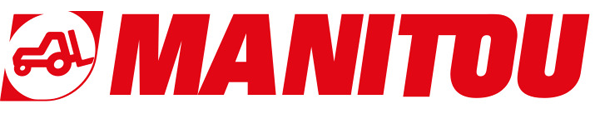 Distributor