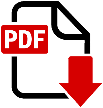 pdf-logo