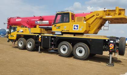 all-terrain-crane-img