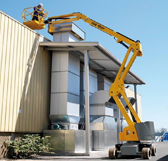 articulated-boom-lift