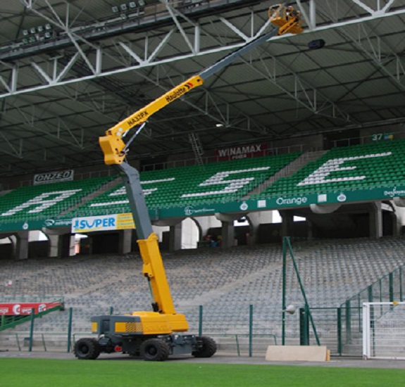 articulated-boom-lift-img