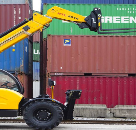 conventional-telehandler-img