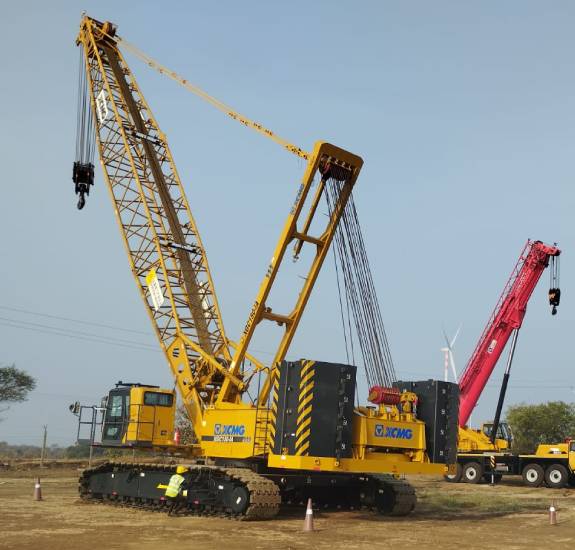 crawler-crane-img