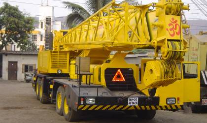 pick-carry-cranes-hydra-img