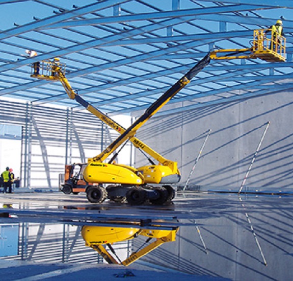 straight-boom-lift-img