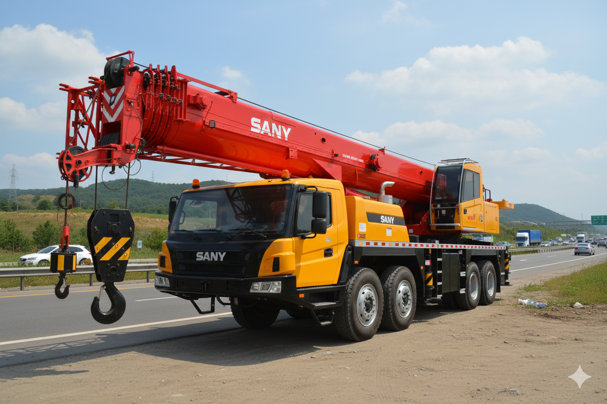 telescopic-truck-crane-img