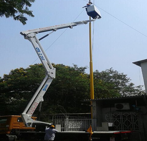 truck-mounted-boom-lift-img