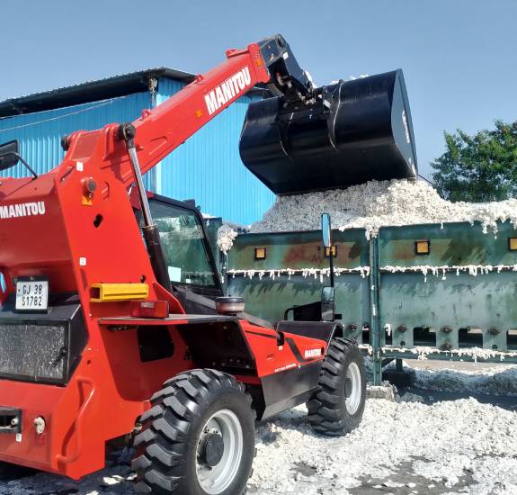 straight-boom-lift-img