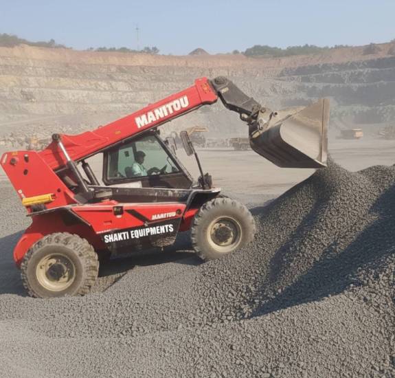 straight-boom-lift-img