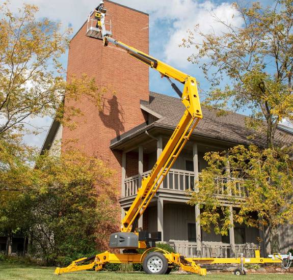 straight-boom-lift-img