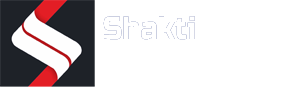 shakti-equipments-logo
