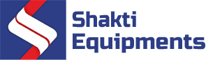 shakti-equipments-logo